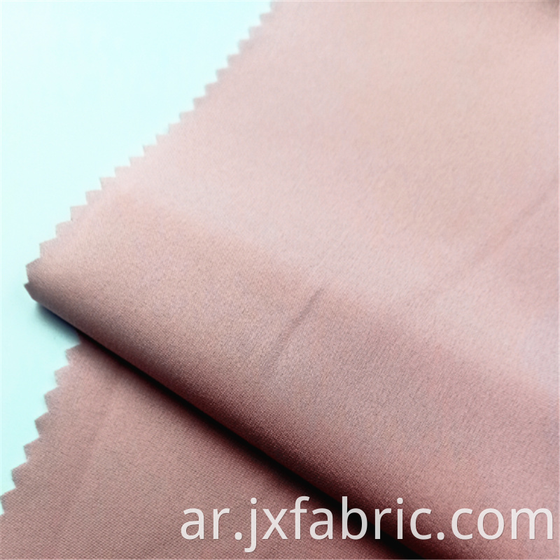 Spandex Dress Fabric